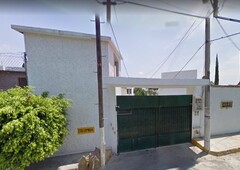 CASA EN VENTA DE REMATE, MORELOS