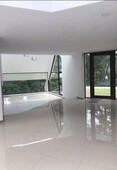 CASA EN VENTA EN CLUB DE GOLF VALLESCONDIDO ZONA ESMERALDA ATIZAPAN