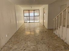 casa en venta en lomas verdes 5a seccion, buenos espacios