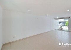 casa en venta - habitacional crédito obrero, cuautlancingo, cuautlancingo - 3 baños - 154 m2