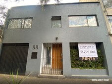 casa en venta irrigacion miguel hidalgo - 5 recámaras - 322 m2