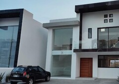 casa sola en venta, en bosque esmeralda, atizapán de zaragoza