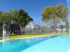 casa sola en venta, en juriquilla, querétaro