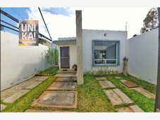 casas en venta - 200m2 - 3 recámaras - morelia - 2,270,000