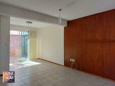 casas en venta - 96m2 - 3 recámaras - morelia - 1,550,000