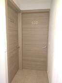 departamento en venta - 2 habitaciones - 146 m2