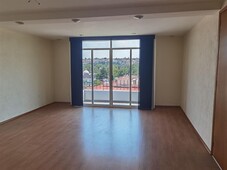 departamento en venta atizapán de zaragoza m2d2323 - 3 habitaciones