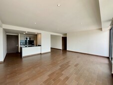 departamento en venta be grand alto pedregal - 2 habitaciones - 2 baños - 124 m2