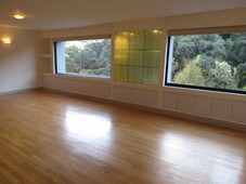 departamento en venta bosques de las lomas - 3 baños - 245 m2