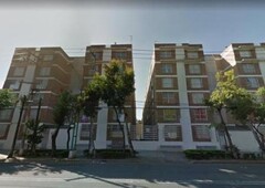 departamento en venta cuauhtemoc lgv