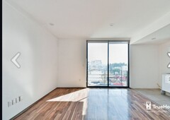 departamento en venta del carmen benito juárez - 2 baños - 68 m2