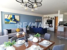 DEPARTAMENTO EN VENTA DESARROLLO CELESTA JURIQUILLA