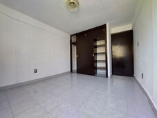 departamento en venta jardín balbuena, venustiano carranza.