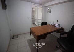 departamento en venta - propiedad en buenavista - 2 baños - 155 m2
