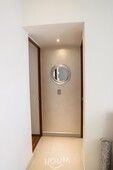 departamento en venta - propiedad en san andrés atenco - 2 habitaciones - 84 m2