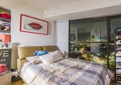 departamento en venta - propiedad en tizapan - 3 habitaciones - 164 m2