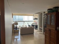 GRAN OPORTUNIDAD: DEPARTAMENTO EN VENTA, REFORMA 222