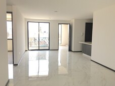 departamento en venta san andres cholula - 3 habitaciones - 4 baños - 145 m2