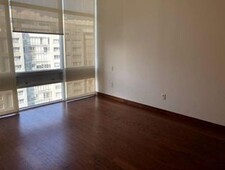 departamento venta en santa fe - 3 habitaciones - 262 m2