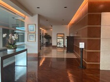 departamento, lomas de chapultepec ,venta residencial lomas, exclusividad y lujo - 353 m2