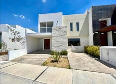 doomos. casa en venta y renta - fraccionamiento zibatá