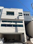 doomos. ofrezco casa en venta pedregal de la silla