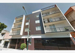 en venta, bonito departamento en remate