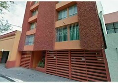 en venta, bonito departamento en remate