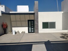 en venta, casa en privada en lomas de zompantle, cuernavaca, morelos - 4 recámaras - 4 baños