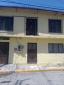 en venta, casa sola en santa maría ahuacatitlán, cuernavaca, morelos - 6 habitaciones - 148 m2