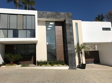 en venta, hermosa casa - 3 recámaras - 265 m2