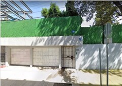 en venta, hermosa casa en remate bancario