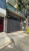 gran oportunidad de rentar excelente departamento en el sur de la cdmx