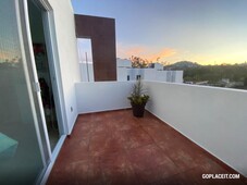 pre - venta casa 201 nuevas a 2 min del centro de jiutepec morelos - 3 baños - 92 m2