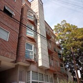 se vende departamento en col del valle