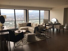 ultimos departamento en venta be grand alto pedregal - 1 recámara - 69 m2