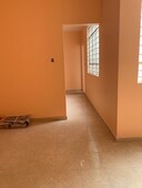 vendo departamento recién remodelado a muy buen precio - 1 habitación - 60 m2