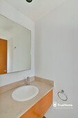 venta de casa - calzada del ciprés, residencial barrio real, san andrés cholula - 3 habitaciones - 169 m2