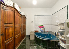 venta de casa - dr. márquez, doctores, cuauhtémoc - 10 baños - 390 m2