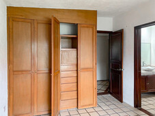 venta de casa - privada 41 oriente, el mirador, puebla - 4 recámaras - 355 m2