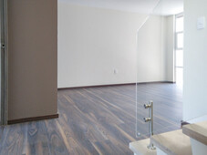 venta de casa - seis, zona cementos atoyac, puebla - 3 baños - 180 m2