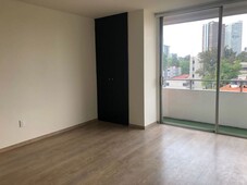 departamento en venta en polanco