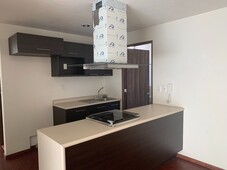 venta de departamento en azcapotzalco - 2 habitaciones - 65 m2