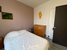 venta de departamento - propiedad en asturias - 1 habitación - 1 baño - 60 m2