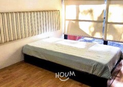 venta de departamento - propiedad en cuauhtémoc - 2 habitaciones - 2 baños - 73 m2