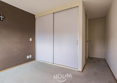 venta de departamento - propiedad en el pedregal - 2 habitaciones - 69 m2