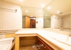 venta de departamento - propiedad en lomas altas - 2 baños - 181 m2