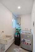 venta de departamento - propiedad en los reyes