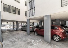 venta de departamento - propiedad en roma sur