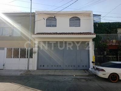 Renta Casa En Arboledas Del Sur Guadalajara Jalisco Anuncios Y Precios -  Waa2